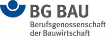 Titelbild zum News-Artikel BG BAU: Erst laut, dann taub! Gemeinsam gegen Lärm am Bau