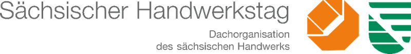 Titelbild zum News-Artikel SHT Presseinformation - Handwerk setzt auf rasch wirksame Konjunkturimpulse