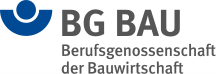 Titelbild zum News-Artikel BG BAU: Unbedenklichkeitsbescheinigung der BG BAU ab sofort mit digitaler Echtheitsprüfung