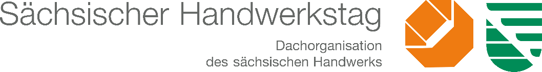 Titelbild zum News-Artikel SHT Pressestatement - Zu Medienberichten, dass das Azubiticket im Freistaat eingestellt werden soll, erklärt der Geschäftsführer des Sächsischen Hand-werkstages, Andreas Brzezinski: